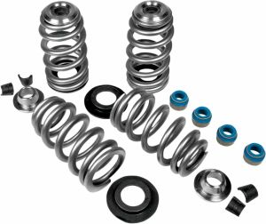 Feuling oil pump corp. 1105 Endurance Beehive® szeleprugók titán rögzítőkkel Vezérlés