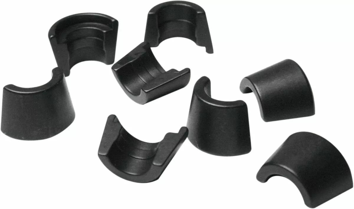 Feuling oil pump corp. 1206 Szelepzárak Vezérlés 0