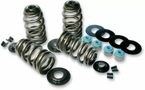 Feuling oil pump corp. 1120 Beehive® szeleprugó készlet Vezérlés