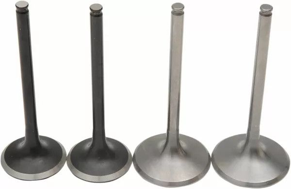 Moose racing hard-parts M30-32305 Pro szelepkészlet Vezérlés 0