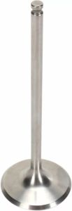 Kibblewhite 96-96412T Tensilite® motorszelep Motorblokk alkatrész