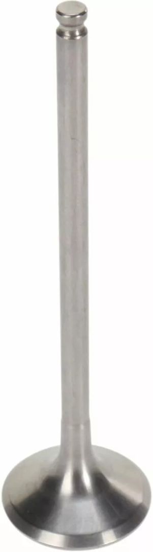 Kibblewhite 96-96416T Tensilite® motorszelep Vezérlés 0