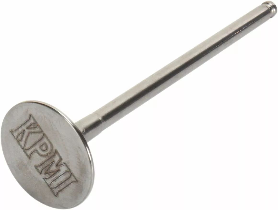 Kibblewhite 96-96416T Tensilite® motorszelep Vezérlés 1