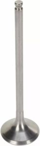 Kibblewhite 96-96416T Tensilite® motorszelep Motorblokk alkatrész