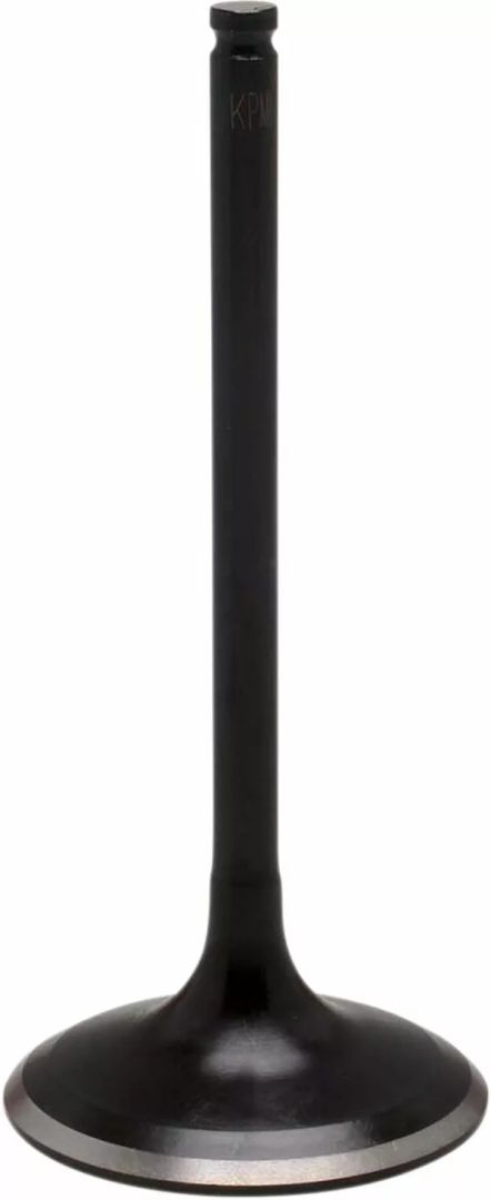 Kibblewhite 60-60718T Tensilite® motorszelep Vezérlés 0