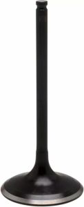 Kibblewhite 60-60718T Tensilite® motorszelep Vezérlés