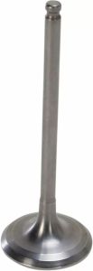 Kibblewhite 80-80215T Tensilite® motorszelep Vezérlés