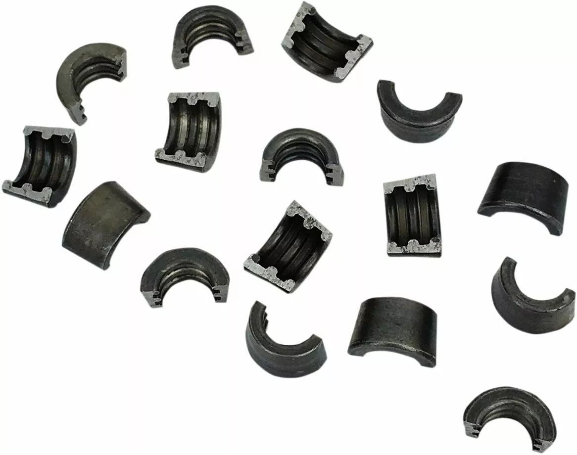 Feuling oil pump corp. 1215 Szelepzárak Vezérlés 0
