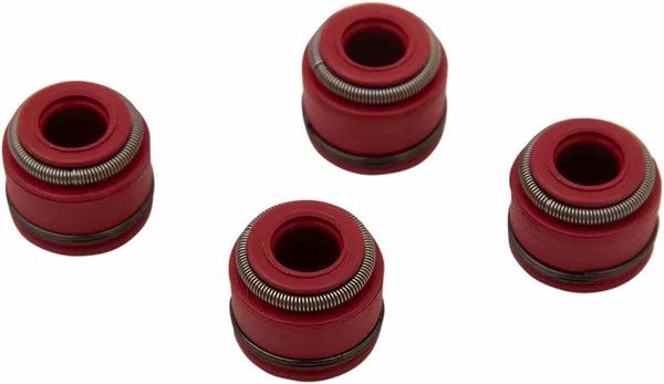 Moose racing hard-parts M30-32795 Szelepszár tömítések Vezérlés 0