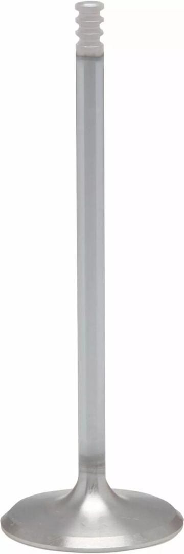 Kibblewhite 20-21060H White Diamond™ motorszelep Vezérlés 0