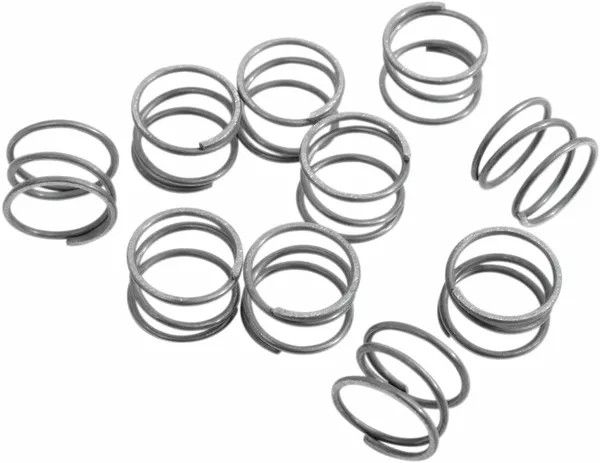 Eastern motorcycle parts A-17483-57 billenőkar tengelyrugók Vezérlés 0