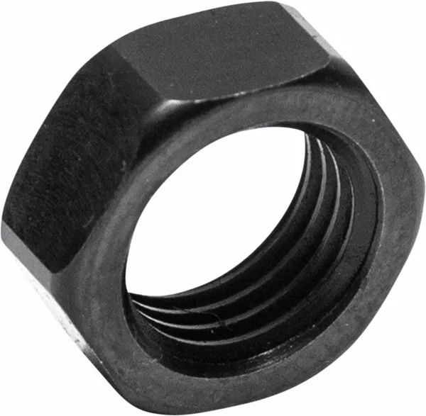 Feuling oil pump corp. 4098 Csere gyorsszerelő tolórúd anya Vezérlés 0