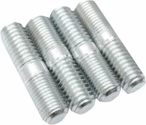 Eastern motorcycle parts A-16864-48 Felső motorrögzítő csapok Hengerfej