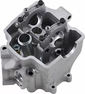 Cylinder works CH1003-K01 hengerfejkészlet Hengerfej