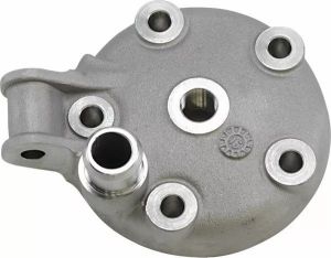 Cylinder works CH2005-K01 hengerfej Hengerfej