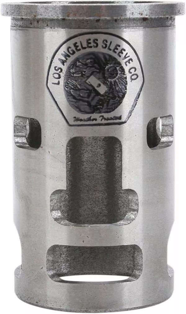La sleeve KA5431 hengerhüvely Henger és hengeralkatrészek 0