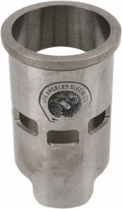 La sleeve FL5404 hengerhüvely Henger és hengeralkatrészek