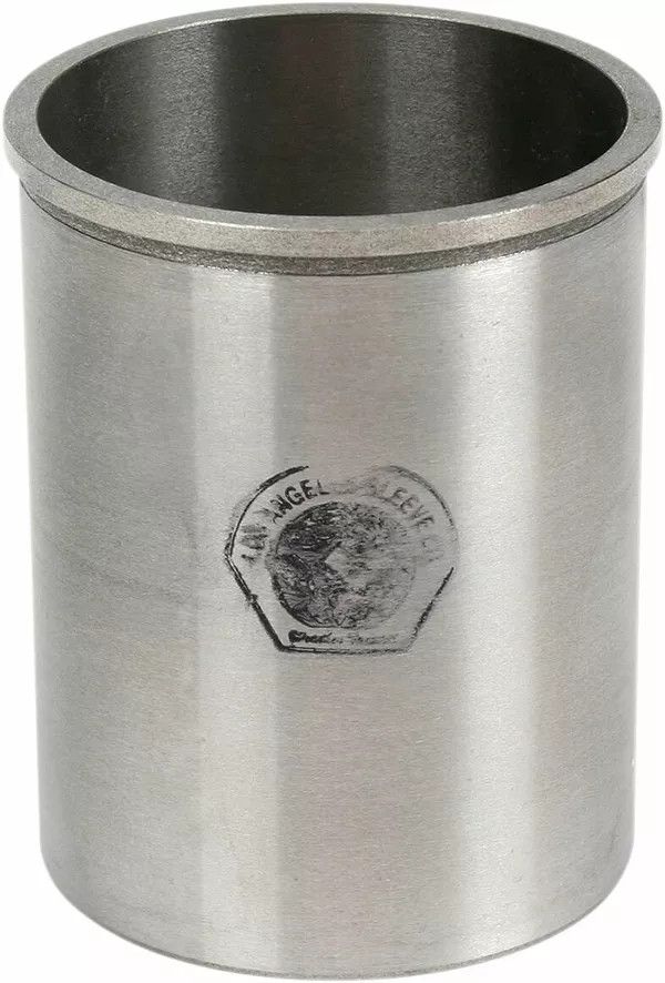 La sleeve KA5339 hengerhüvely Henger és hengeralkatrészek 0