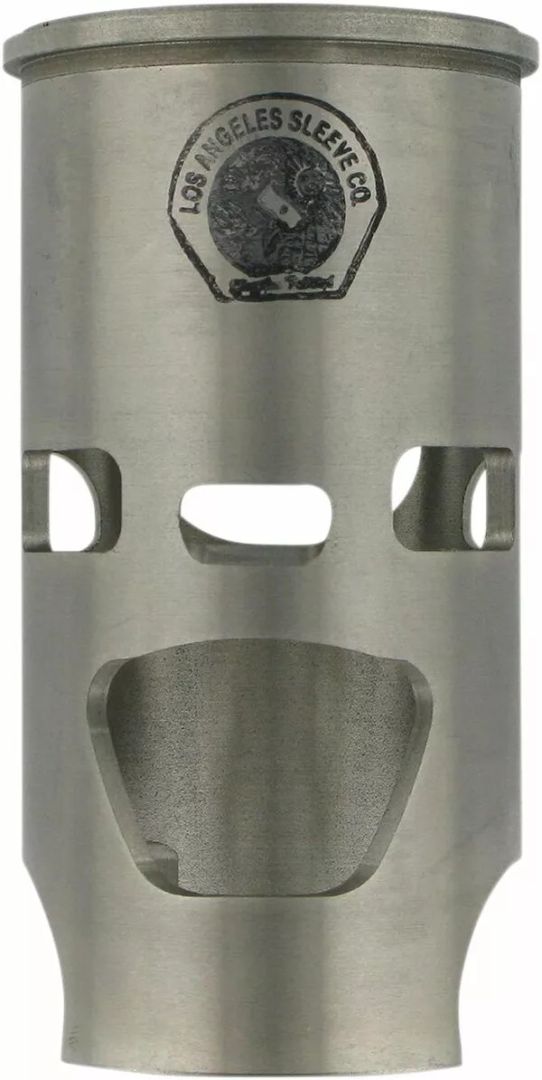 La sleeve FL5494 hengerhüvely Henger és hengeralkatrészek 0