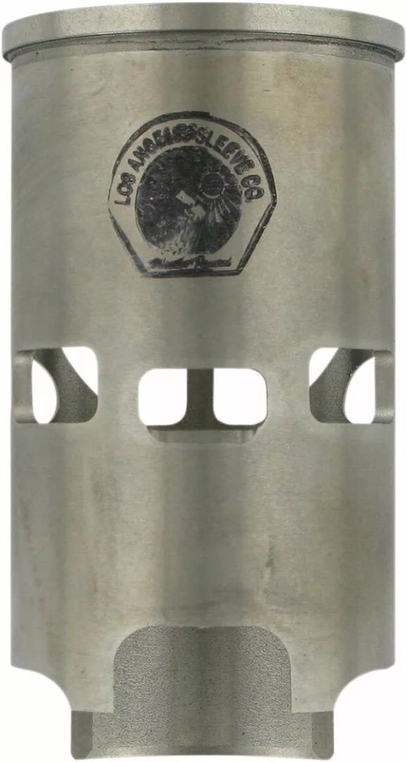 La sleeve H5535 hengerhüvely Henger és hengeralkatrészek 0
