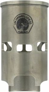 La sleeve H5535 hengerhüvely Motorblokk alkatrész