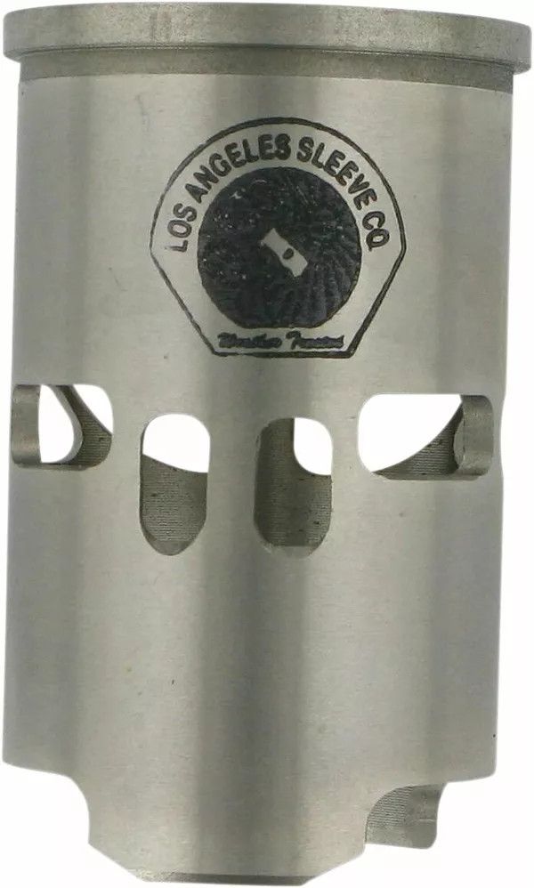 La sleeve H5579 Hengerhüvely Henger és hengeralkatrészek 0