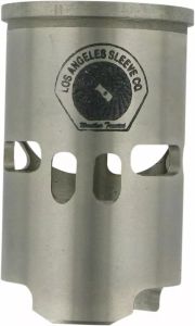La sleeve H5579 Hengerhüvely Henger és hengeralkatrészek