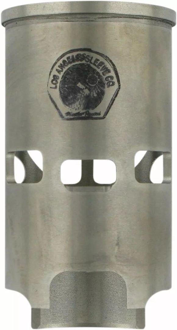 La sleeve H5580 hengerhüvely Henger és hengeralkatrészek 0