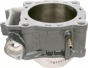 Cylinder works 10005 standard furat henger Henger és hengeralkatrészek
