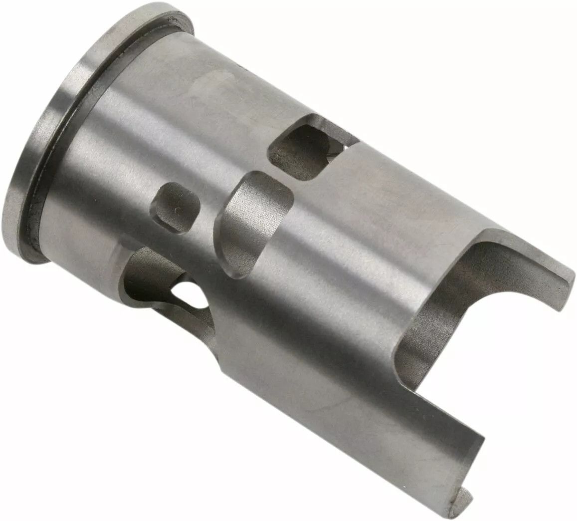 La sleeve FL5553 hengerhüvely Henger és hengeralkatrészek 1