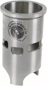 La sleeve FL5553 hengerhüvely Henger és hengeralkatrészek