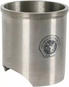 La sleeve YA5536 hengerhüvely Henger és hengeralkatrészek 1