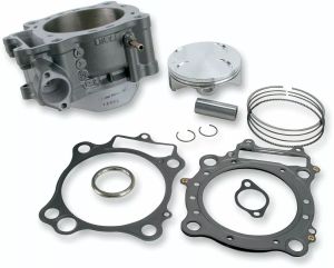 Cylinder works 10008-K01 hengerkészlet Henger és hengeralkatrészek