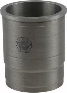 La sleeve KA5598 hengerhüvely Henger és hengeralkatrészek