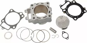 Cylinder works 61003-K01 nagy furatú hengerkészlet Henger és hengeralkatrészek 1
