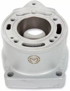 Moose racing hard-parts MSE50003 cserehenger Henger és hengeralkatrészek