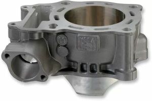 Moose racing hard-parts MSE60003 cserehenger Henger és hengeralkatrészek