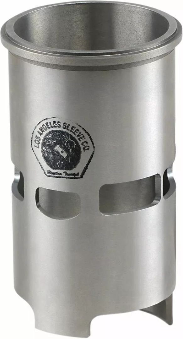 La sleeve FL5693 hengerhüvely Henger és hengeralkatrészek 0