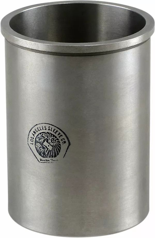La sleeve YA5690 hengerhüvely Henger és hengeralkatrészek 0