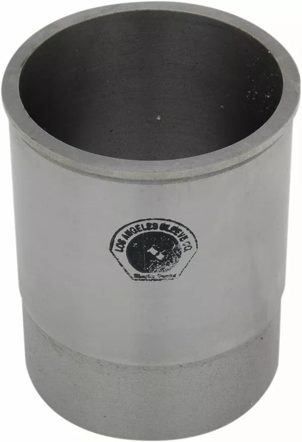 La sleeve H5591 hengerhüvely Henger és hengeralkatrészek 0