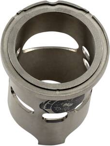 La sleeve hüvely KTM 65 SX Henger és hengeralkatrészek