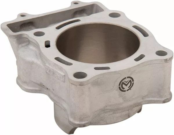 Moose racing hard-parts MSECW10011 cserehenger Henger és hengeralkatrészek 0