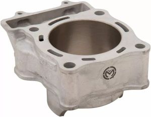 Moose racing hard-parts MSECW10011 cserehenger Henger és hengeralkatrészek