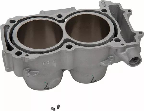 Moose racing hard-parts MSE60004 cserehenger Henger és hengeralkatrészek 0