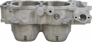 Moose racing hard-parts MSECW60008 cserehenger Henger és hengeralkatrészek 1