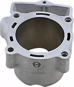 Moose racing hard-parts MSECW50008 cserehenger Henger és hengeralkatrészek