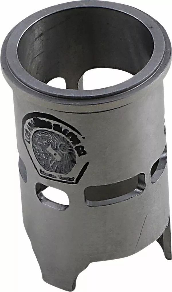 La sleeve FL5796 hengerhüvely Henger és hengeralkatrészek 0
