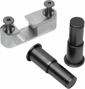 Feuling oil pump corp. 7078 lánchajtás átalakító készlet Olajszivattyú és alkatrészei