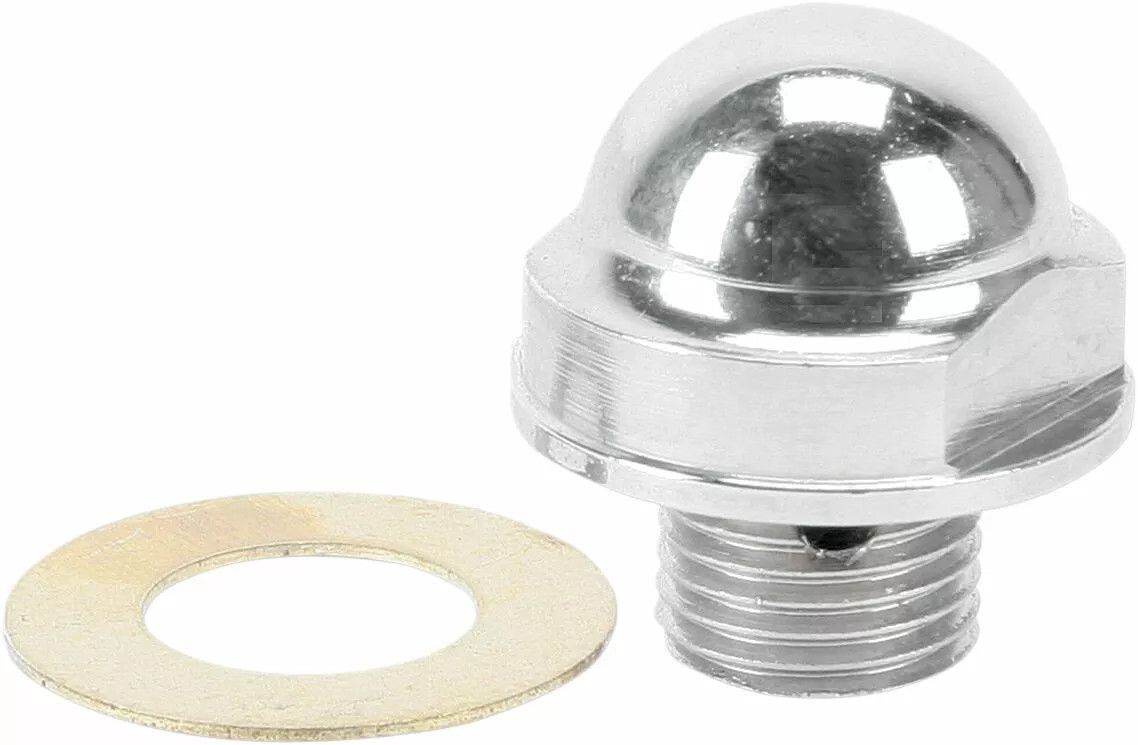 Colony 9605-2 OEM típusú olajszivattyú dugó Olajszivattyú és alkatrészei 0