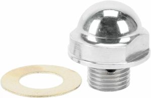 Colony 9605-2 OEM típusú olajszivattyú dugó Olajszivattyú és alkatrészei